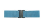 Mini.Clip.Band - Level: Moderat (ca. 8,6 kg)