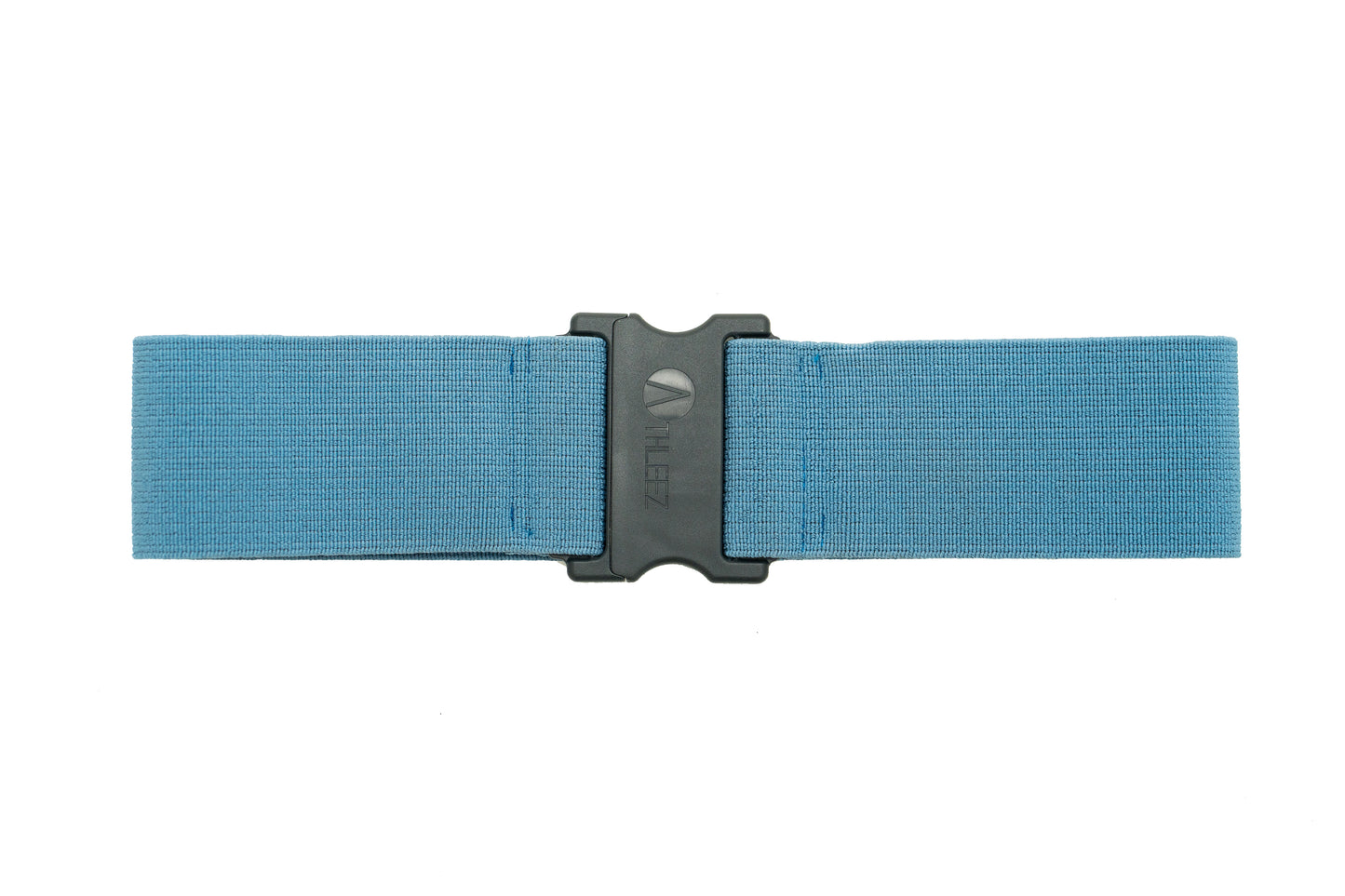 Mini.Clip.Band - Level: Moderate (approx. 8.6 kg)