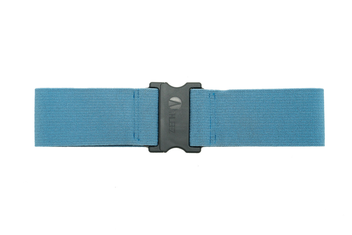 Mini.Clip.Band - Level: Moderat (ca. 8,6 kg)