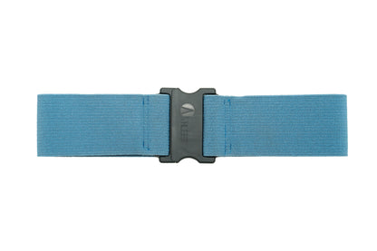 Mini.Clip.Band - Level: Moderate (approx. 8.6 kg)