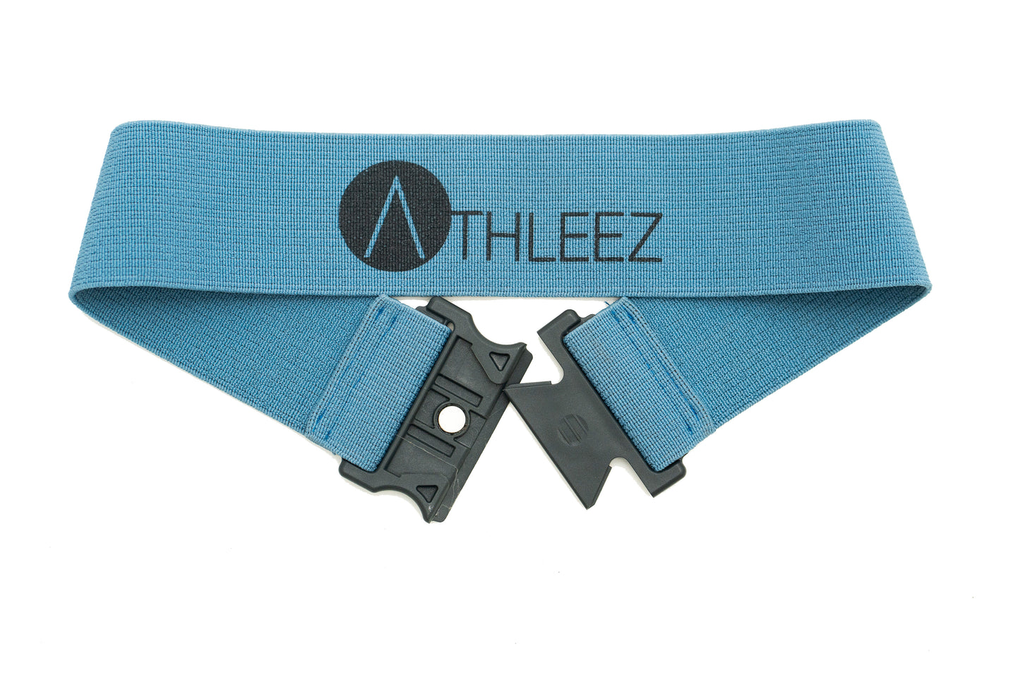 Mini.Clip.Band - Level: Moderate (approx. 8.6 kg)