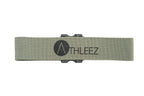 Mini.Clip.Band - Level: Strong (ca. 12,5 kg)