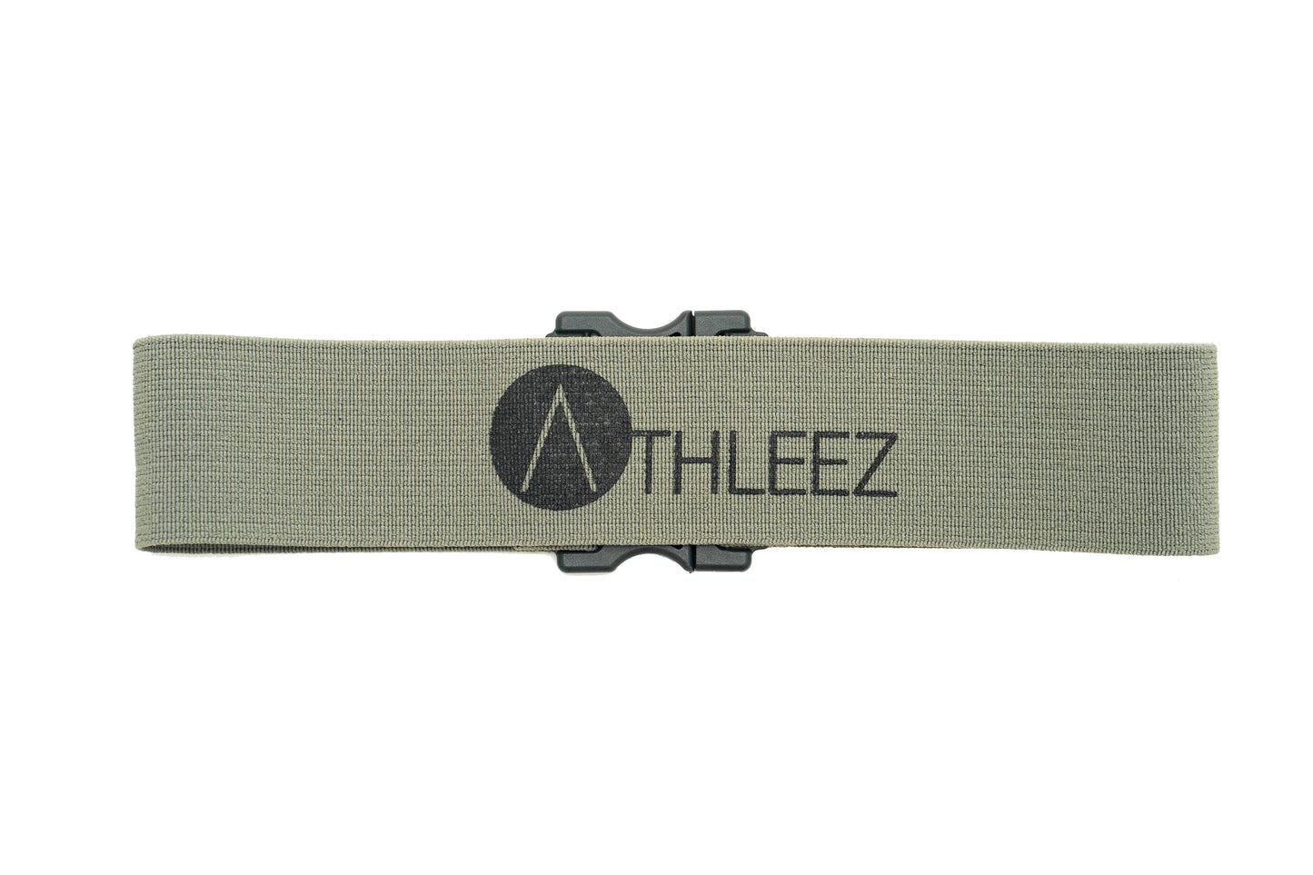 Mini.Clip.Band - Level: Strong (approx. 12.5 kg)