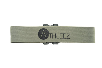 Mini.Clip.Band - Level: Strong (approx. 12.5 kg)
