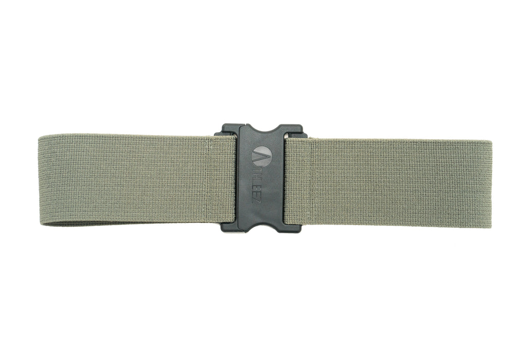 Mini.Clip.Band - Level: Strong (ca. 12,5 kg)