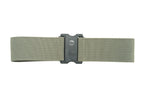 Mini.Clip.Band - Level: Strong (ca. 12,5 kg)