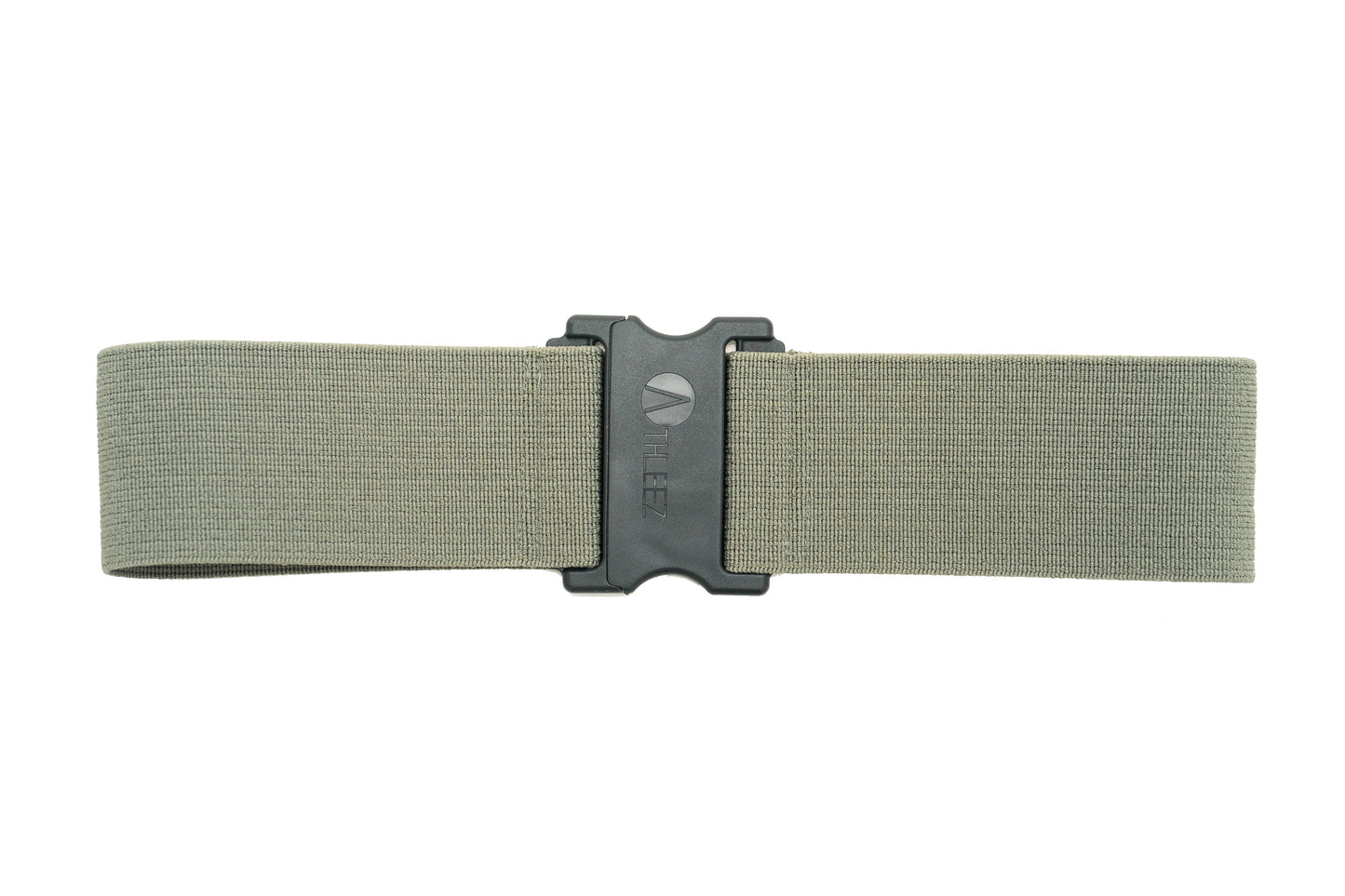 Mini.Clip.Band - Level: Strong (approx. 12.5 kg)