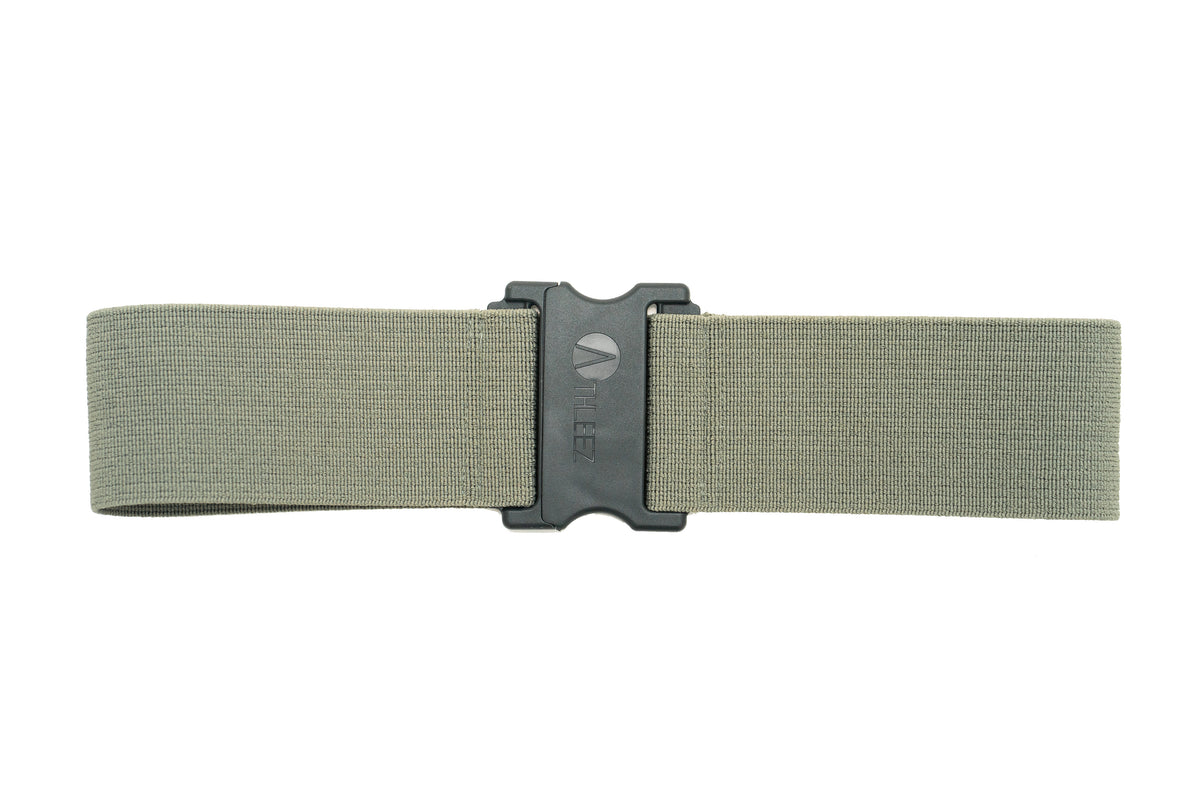 Mini.Clip.Band - Level: Strong (ca. 12,5 kg)