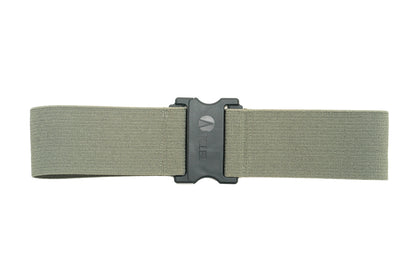 Mini.Clip.Band - Level: Strong (approx. 12.5 kg)