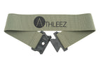 Mini.Clip.Band - Level: Strong (ca. 12,5 kg)