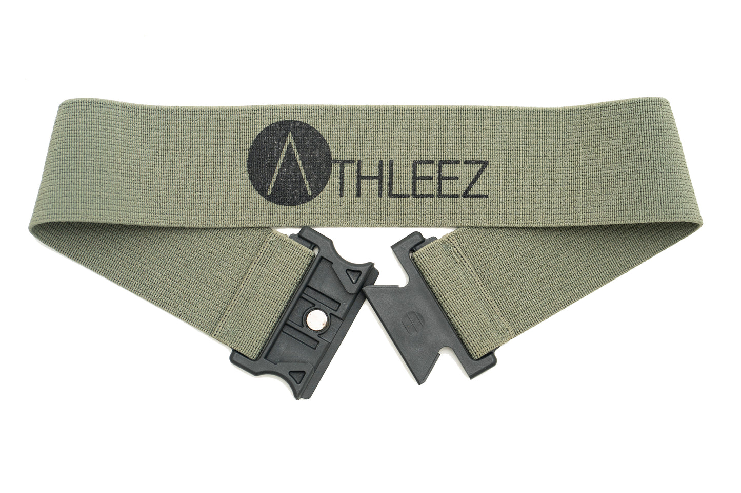 Mini.Clip.Band - Level: Strong (approx. 12.5 kg)
